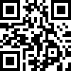 https://imna.ir/x9Zsd