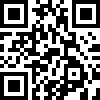 https://imna.ir/xbkXj