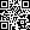 https://imna.ir/x3rjP