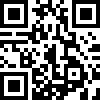 https://imna.ir/x9Fb5