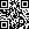 https://imna.ir/xbqtx