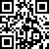 https://imna.ir/x956g