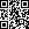 https://imna.ir/x95Yd