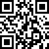 https://imna.ir/x6rdt