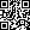 https://imna.ir/x7YtL