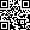 https://imna.ir/x8j7F