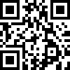 https://imna.ir/xbhLD