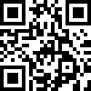https://imna.ir/x9Q8N
