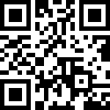 https://imna.ir/x4FrM