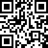 https://imna.ir/x6c45