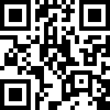 https://imna.ir/x75XG