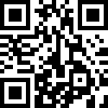 https://imna.ir/xbfsR