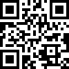 https://imna.ir/x7QhS