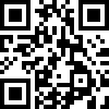https://imna.ir/x98LT