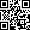https://imna.ir/x7kw5