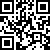 https://imna.ir/x7376