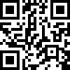 https://imna.ir/x6KzH