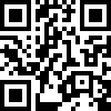 https://imna.ir/x9KvM