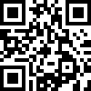 https://imna.ir/xbtmK