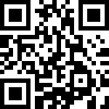 https://imna.ir/xbbWk