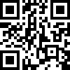 https://imna.ir/x7Dq9