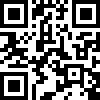 https://imna.ir/x6n9W
