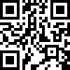 https://imna.ir/x7DhR