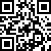 https://imna.ir/x9Z6Y
