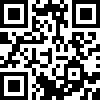 https://imna.ir/x5HKr