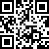 https://imna.ir/x8Fcz