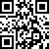 https://imna.ir/x6XpT