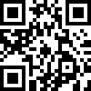 https://imna.ir/x6Lxb
