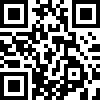 https://imna.ir/x58Yj