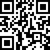 https://imna.ir/x8csv
