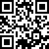 https://imna.ir/x6962