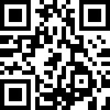 https://imna.ir/x9nYc