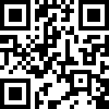 https://imna.ir/x8KQ2