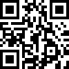 https://imna.ir/x9zfn