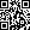 https://imna.ir/x96d9