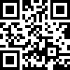 https://imna.ir/x6JMz