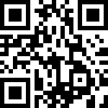 https://imna.ir/x8mfs