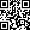 https://imna.ir/x7Zzm