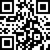 https://imna.ir/x83R2