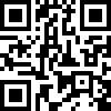 https://imna.ir/xbdGh