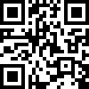 https://imna.ir/x9Ftq