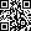 https://imna.ir/xbfr9