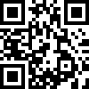 https://imna.ir/xbnLC