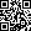 https://imna.ir/x86fS