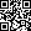 https://imna.ir/x9QgP