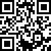 https://imna.ir/x6J2C